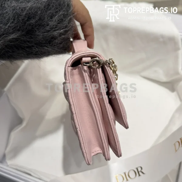 i1745693520642_6912_0_6 Dior Lady Dior in Pink
