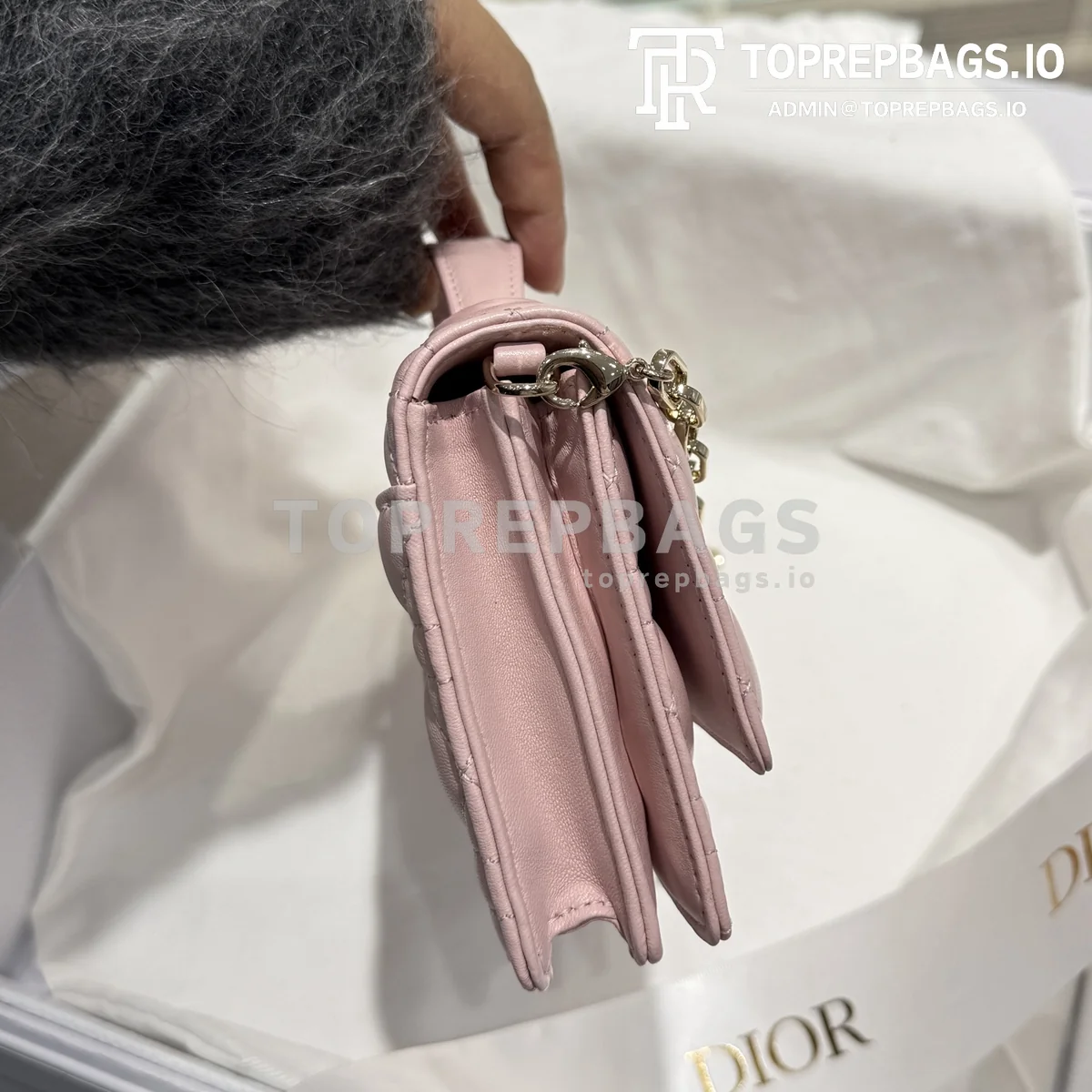i1745693520642_6912_0_6 Dior Lady Dior in Pink