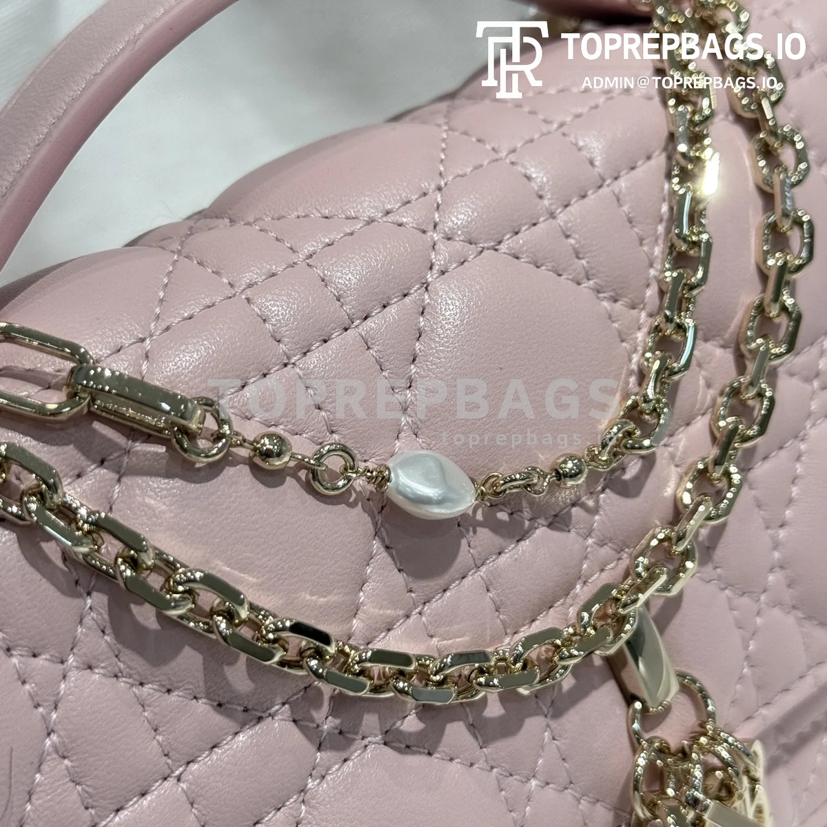 i1745693522218_7916_0_8 Dior Lady Dior in Pink