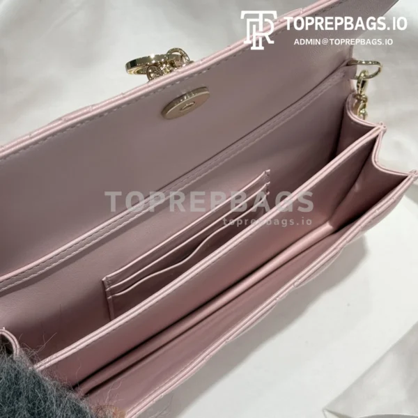 i1745693522246_9775_0_7 Dior Lady Dior in Pink