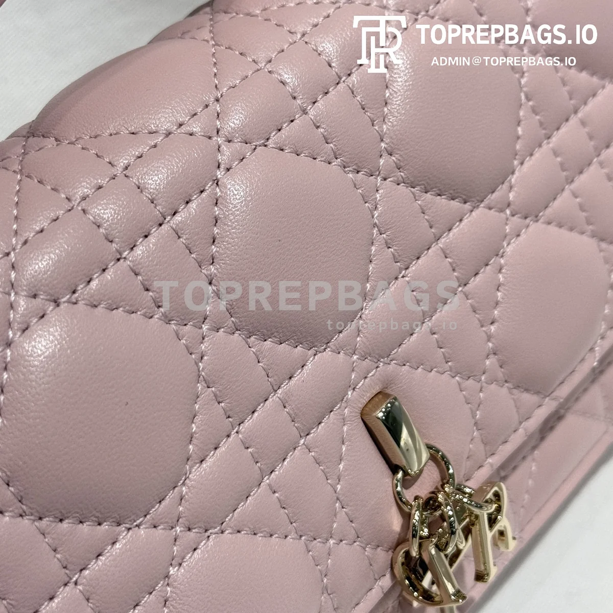 i1745693522258_6252_0_2 Dior Lady Dior in Pink