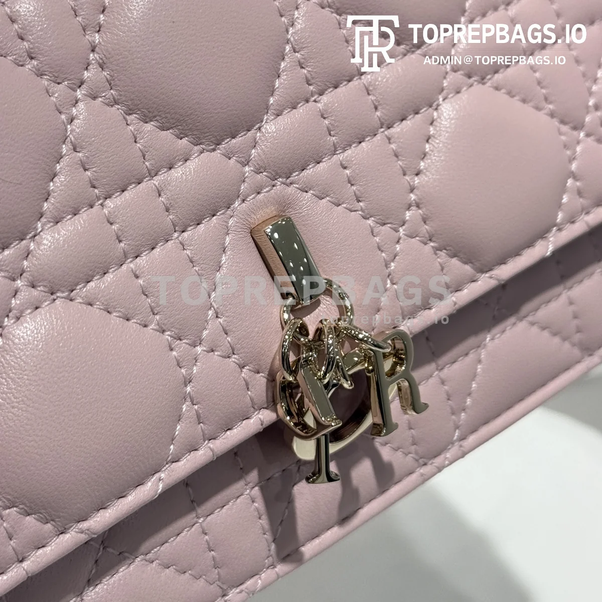 i1745693522263_5485_0_3 Dior Lady Dior in Pink