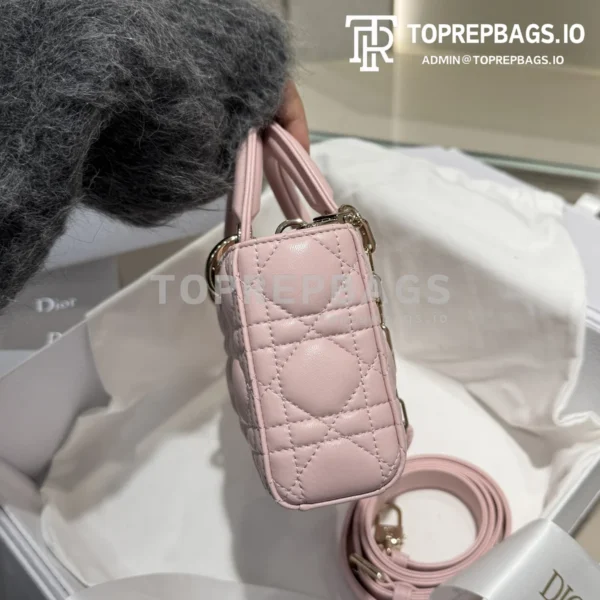 i1745693550145_5917_0_2 Dior D-Joy in Pink