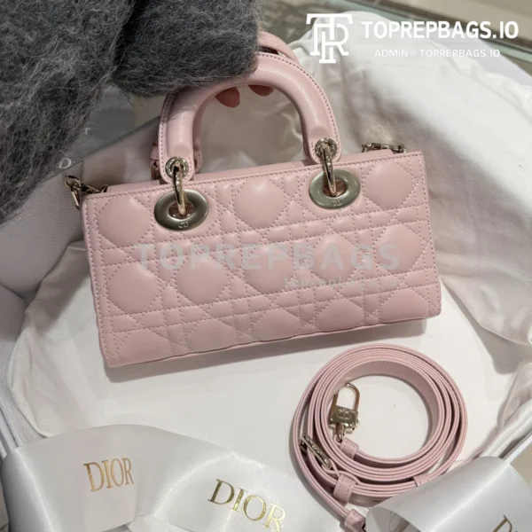 i1745693550901_4583_0_1 Dior D-Joy in Pink
