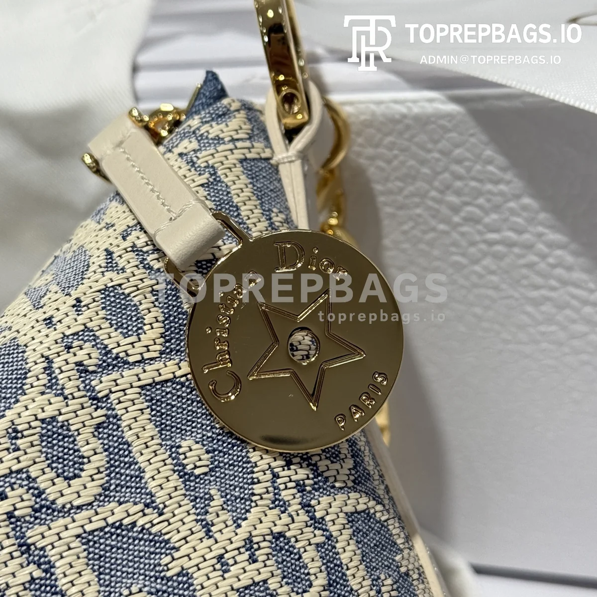i1745741875184_3006_0_3 Dior Diorstar Hobo in Blue