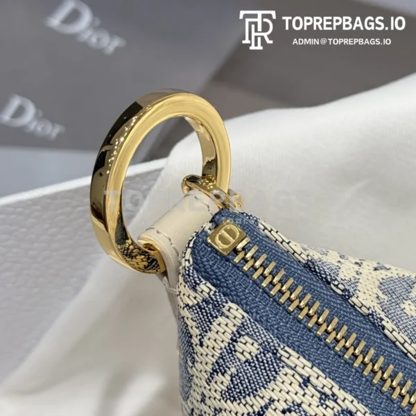 i1745741875184_5421_0_5 Dior Diorstar Hobo in Blue