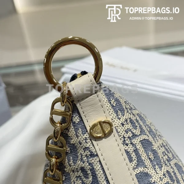 i1745741875184_8839_0_6 Dior Diorstar Hobo in Blue