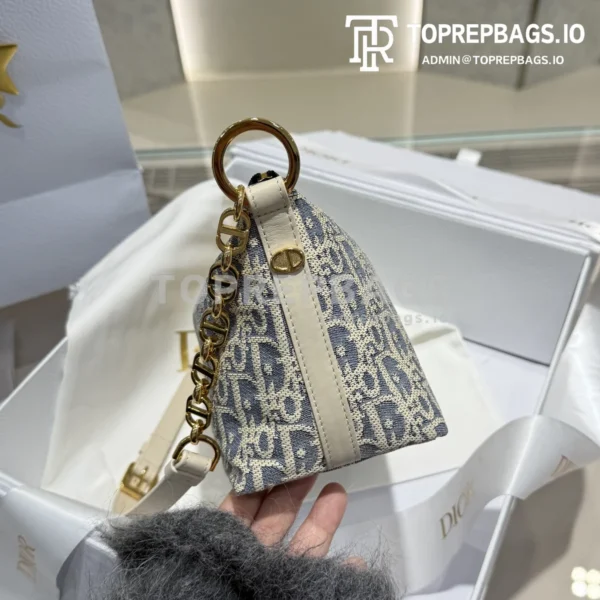 i1745741876766_6031_0_1 Dior Diorstar Hobo in Blue