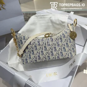 i1745741876782_6320_0_0 Dior Diorstar Hobo in Blue