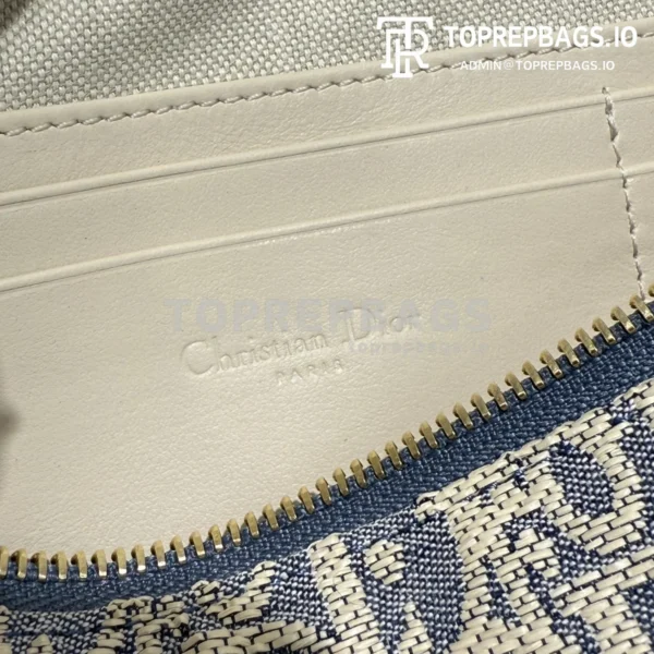 i1745741900189_4063_0_8 Dior Diorstar Hobo in Blue