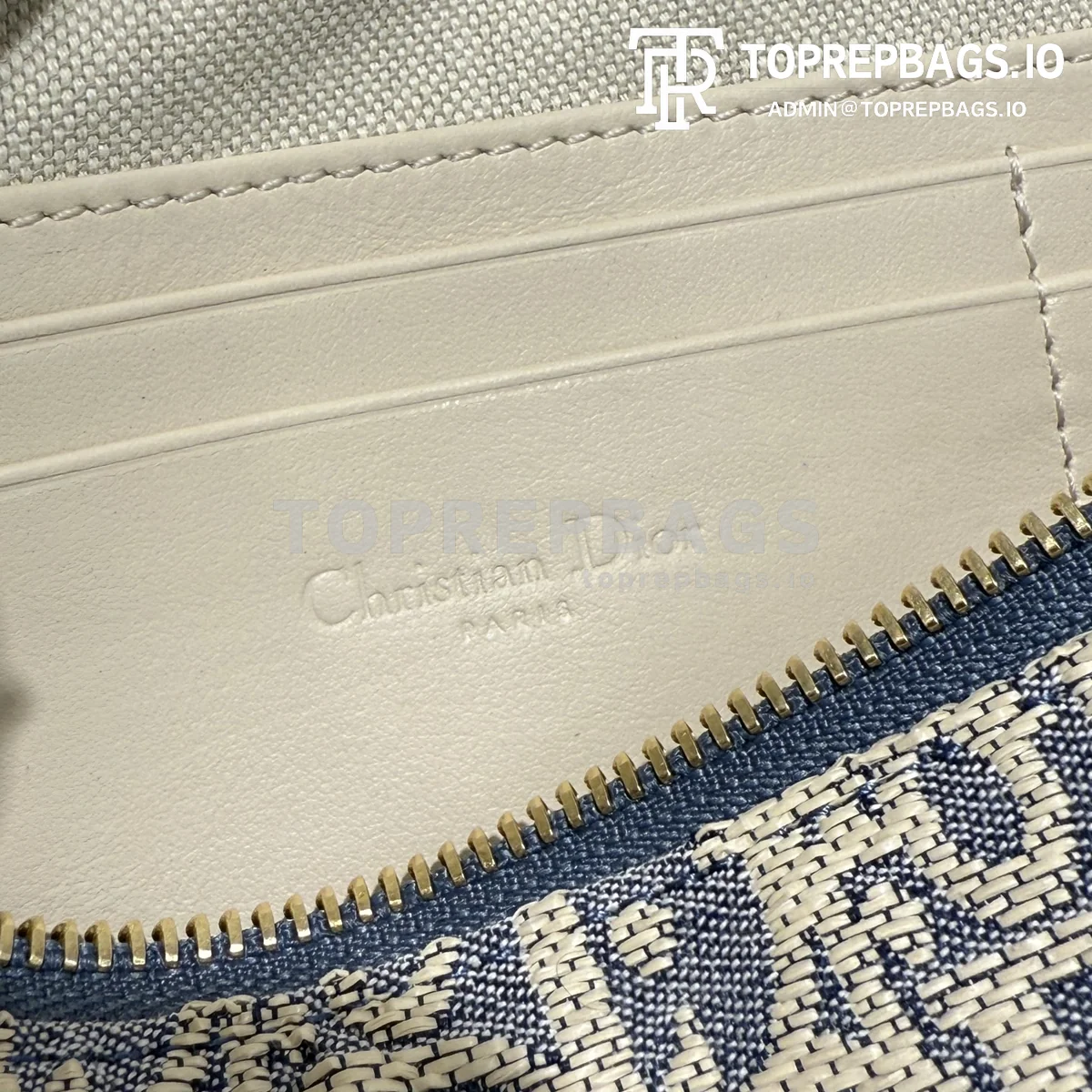 i1745741900189_4063_0_8 Dior Diorstar Hobo in Blue