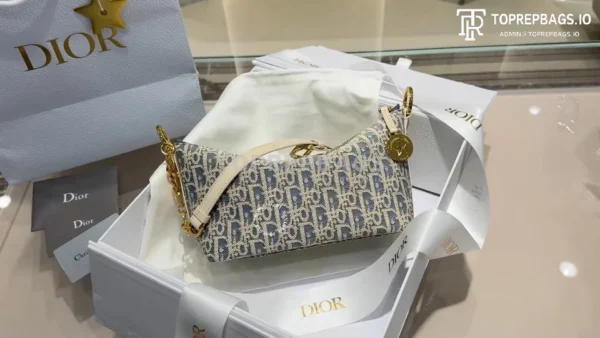 i1745747121386_3608_0_0 Dior Diorstar Hobo in Blue