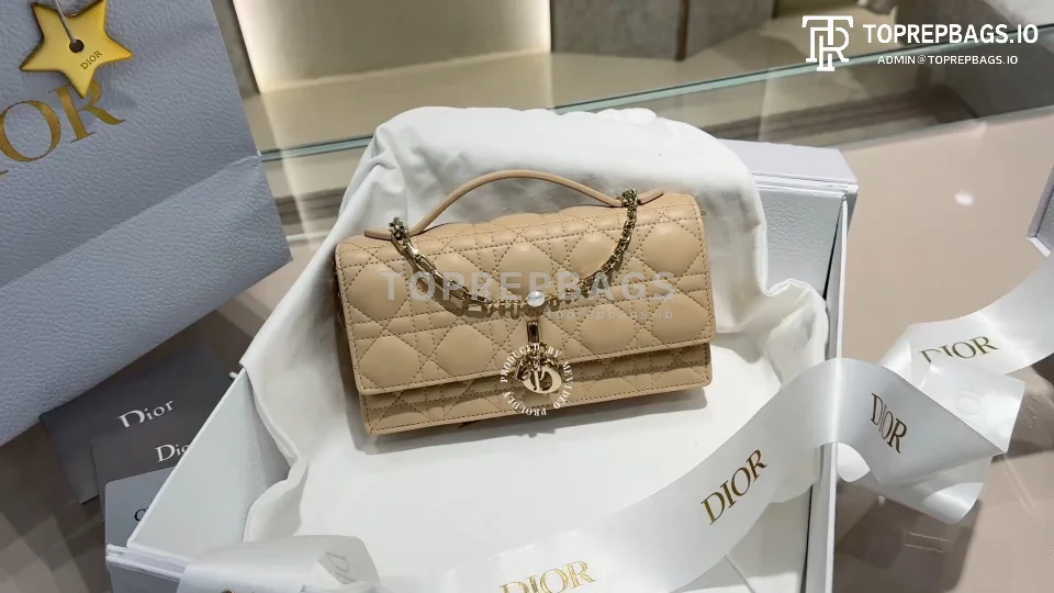 i1745907942664_400_0_0 Dior Lady Dior in Beige