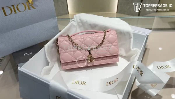 i1745908032644_1856_0_0 Dior Lady Dior in Pink