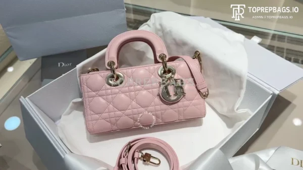 i1745909538452_3599_0_0 Dior D-Joy in Pink