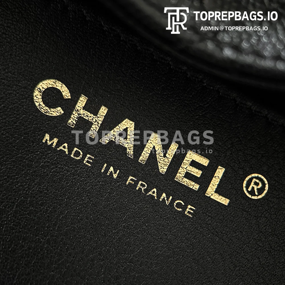 i1745992943524_4443_0_7 Chanel 25 Bag Small Hobo in Black