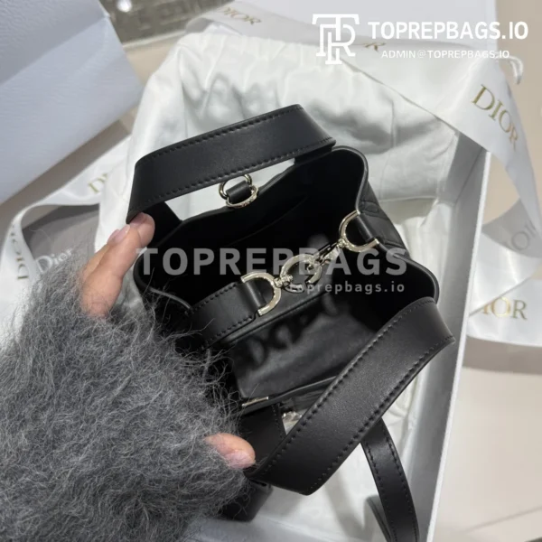 i1746278243433_840_0_5-3 Dior D-Toujours Mini in Black