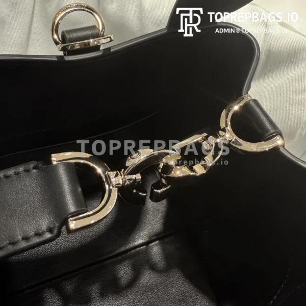 i1746278243435_9030_0_6-3 Dior D-Toujours Mini in Black