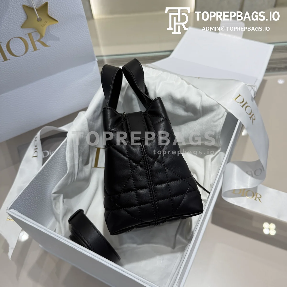 i1746278243548_8306_0_2-3 Dior D-Toujours Mini in Black