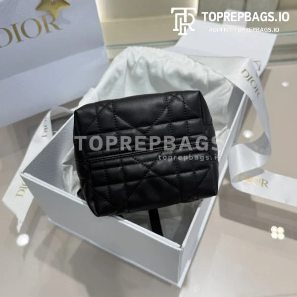 i1746278245035_2499_0_3-3 Dior D-Toujours Mini in Black
