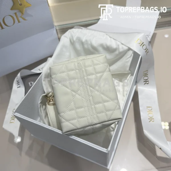 i1746278367955_884_0_4 Dior D-Toujours Mini in White