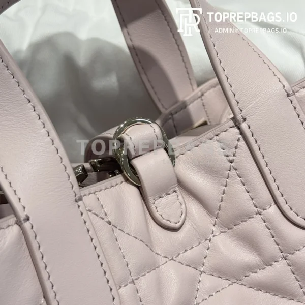 i1746278469425_4092_0_5 Dior D-Toujours Vertical Mini in Pink