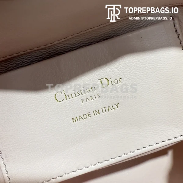 i1746278470299_4194_0_8-3 Dior D-Toujours Vertical Mini in Pink