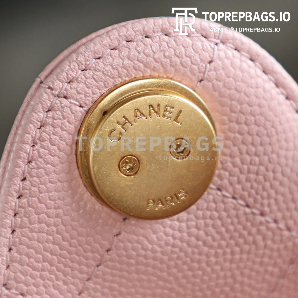 i1746423461206_3591_0_3 Chanel 25 Bag Small Hobo in Pink