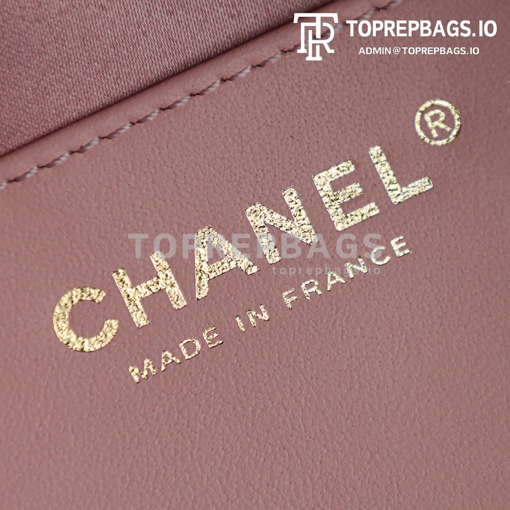 i1746423461245_2177_0_9 Chanel 25 Bag Small Hobo in Pink
