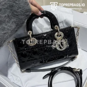 i1746604517141_4483_0_0 Dior D-Joy in Black