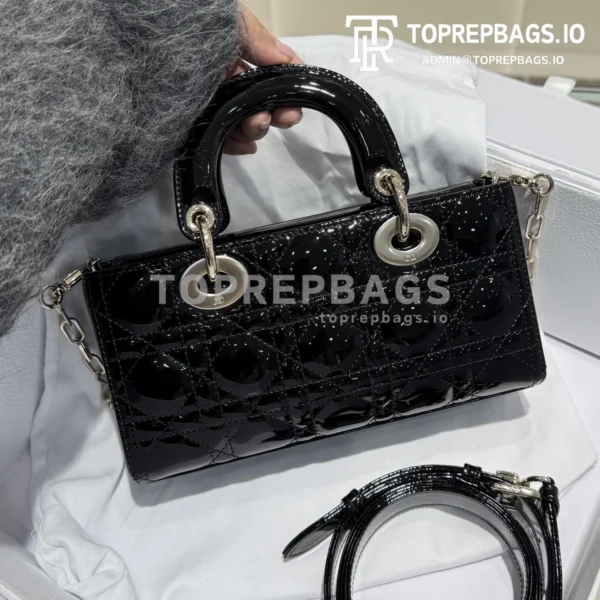 i1746604517165_9416_0_1 Dior D-Joy in Black