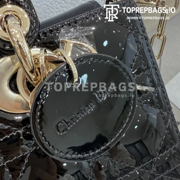 i1746604519587_7783_0_8 Dior D-Joy in Black