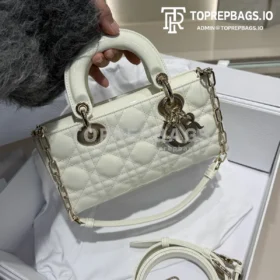 i1746697704923_7158_0_0 Dior D-Joy in White