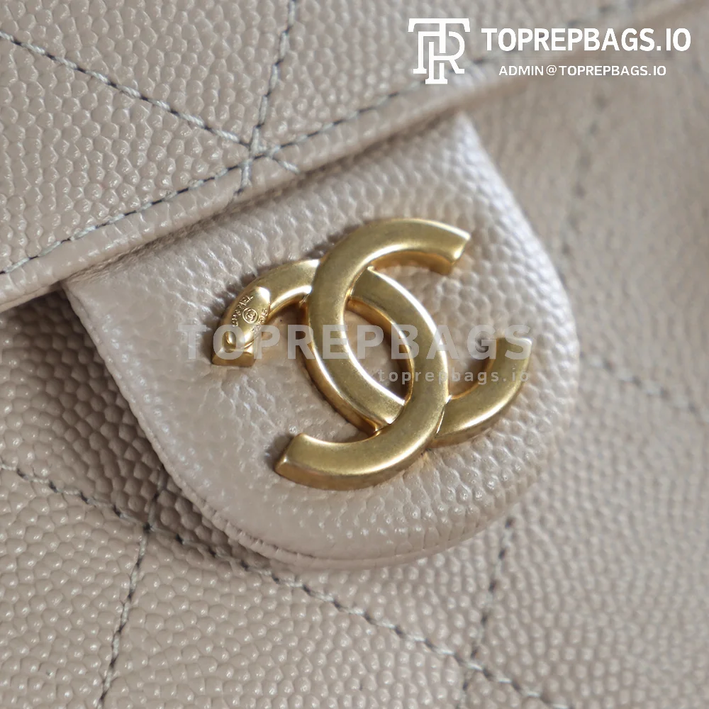 i1746697791692_6701_0_1 Chanel 25 Bag Small Hobo in Beige