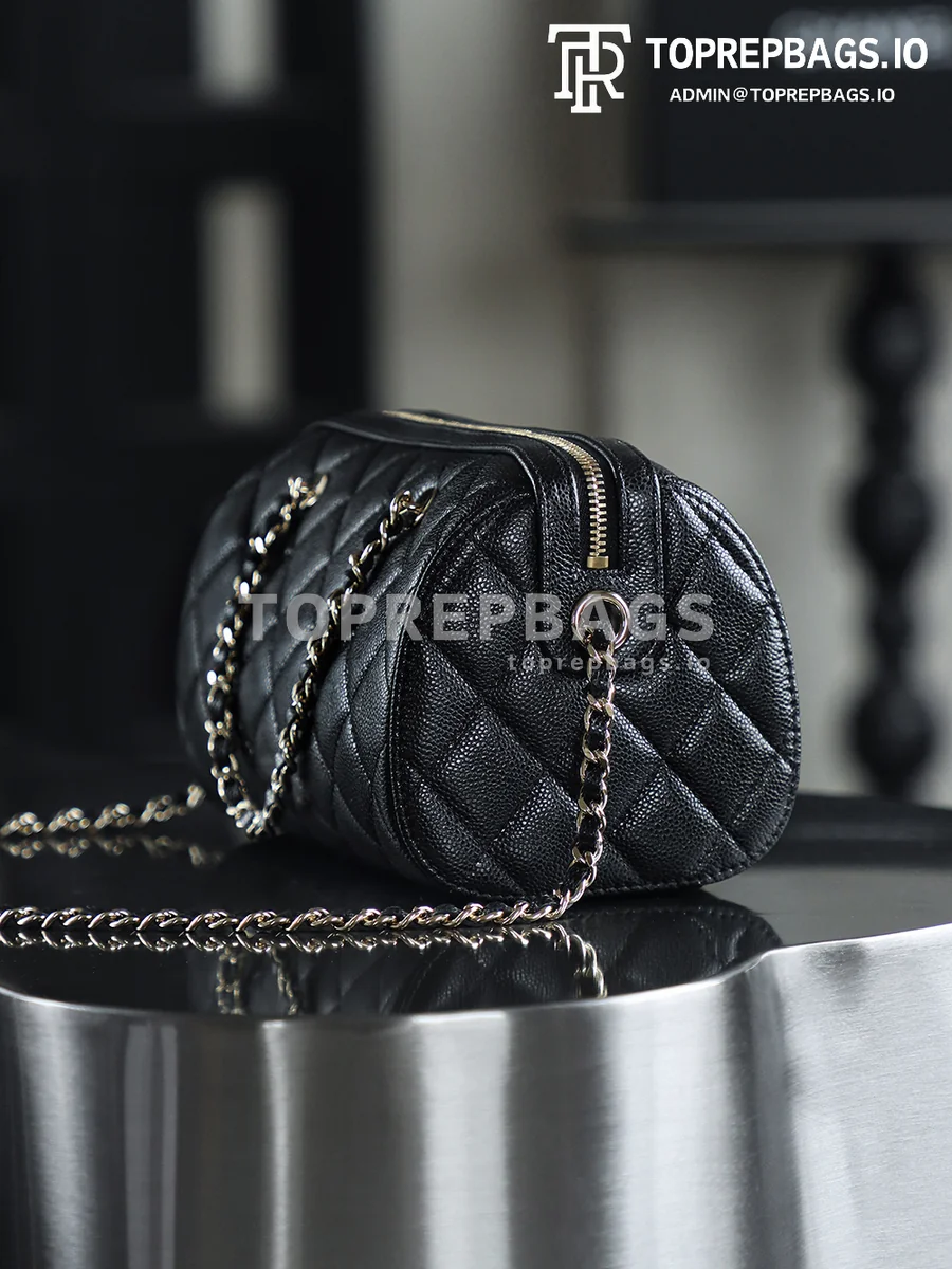 i1747208624076_7032_0_3 Chanel Mini Bowling Bag in Black