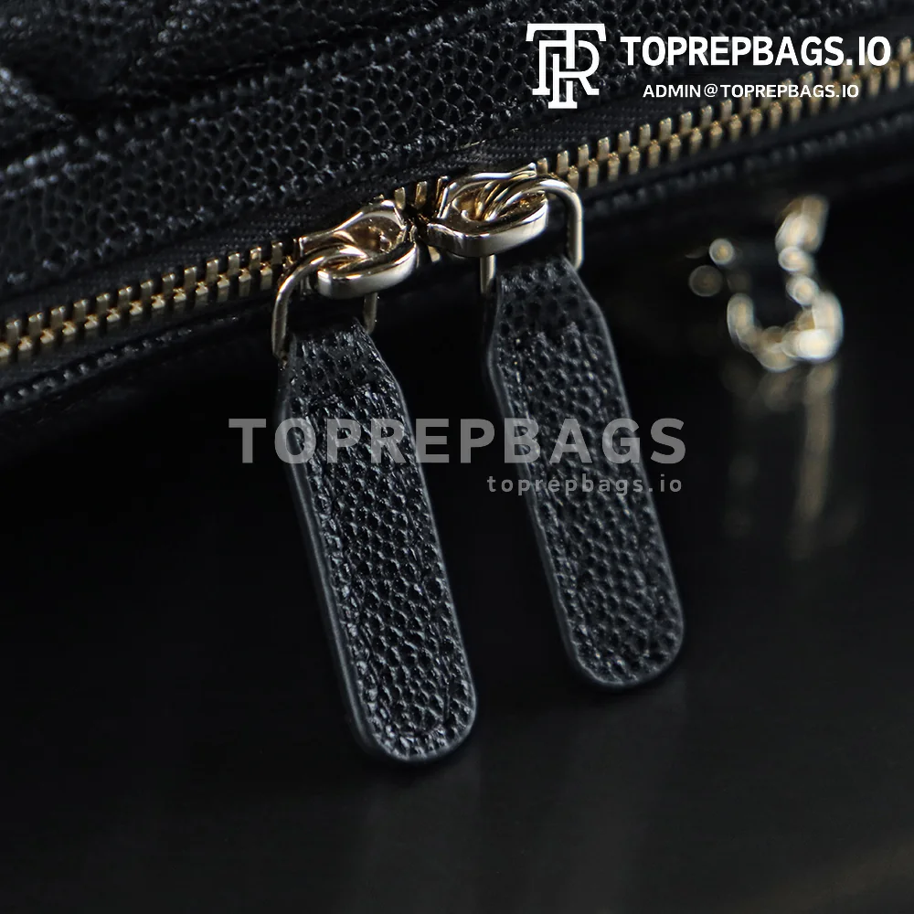 i1747209438984_4458_0_2 Chanel Mini Bowling Bag in Black