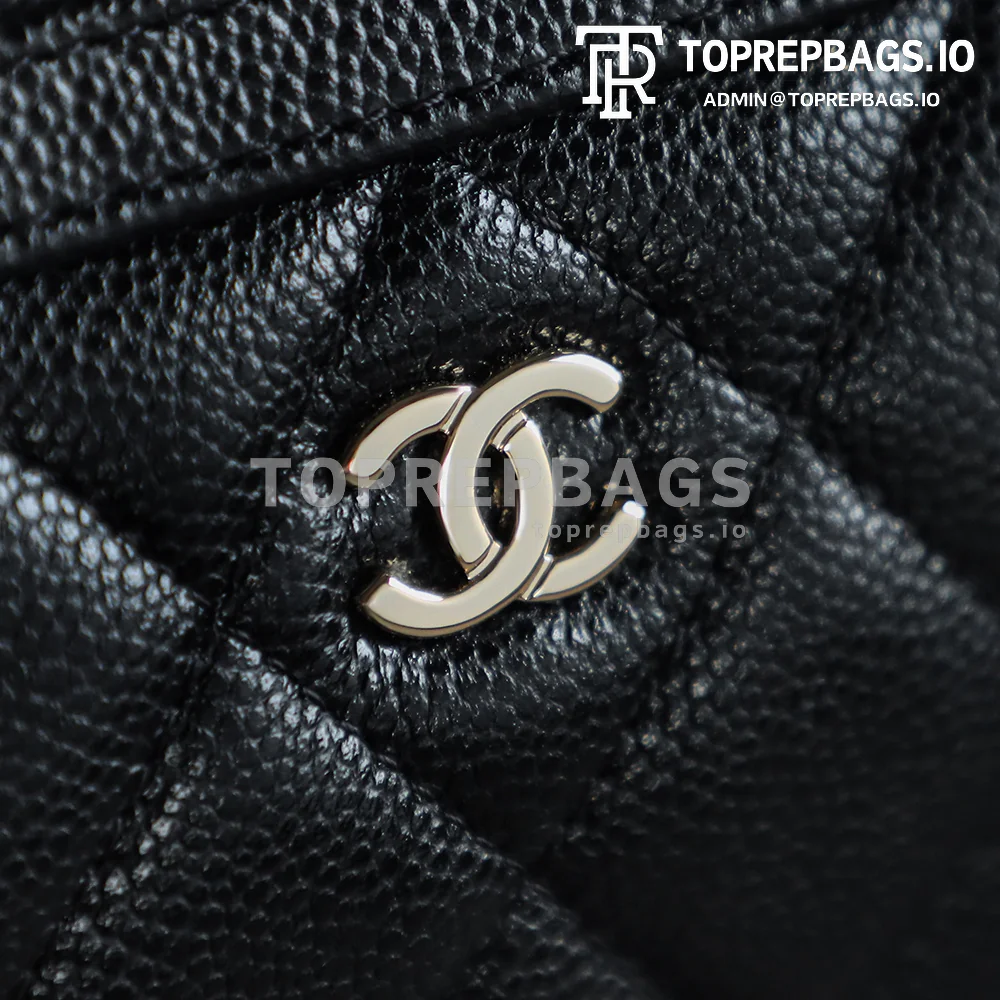 i1747209439008_5507_0_0 Chanel Mini Bowling Bag in Black