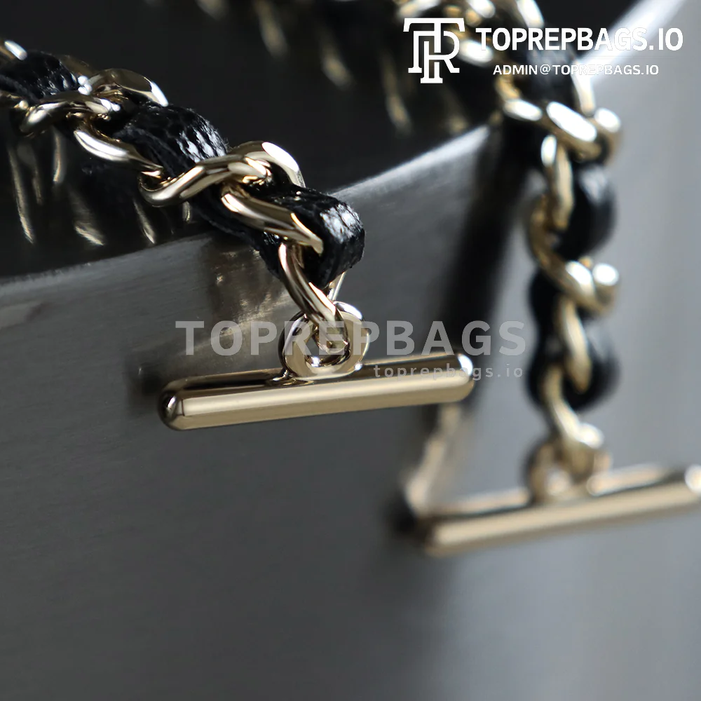 i1747209439618_102_0_6 Chanel Mini Bowling Bag in Black