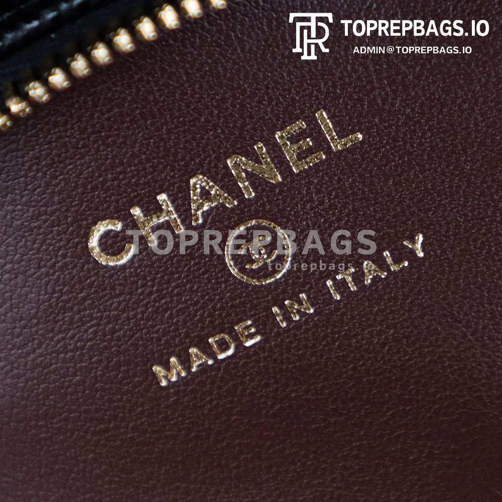 i1747209439828_8074_0_7 Chanel Mini Bowling Bag in Black