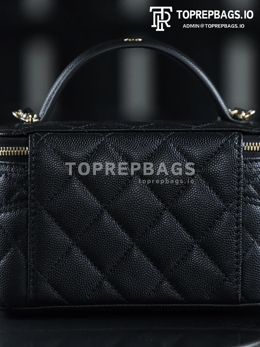 i1747295779292_4698_0_4 Chanel 25C Vanity Case in Black