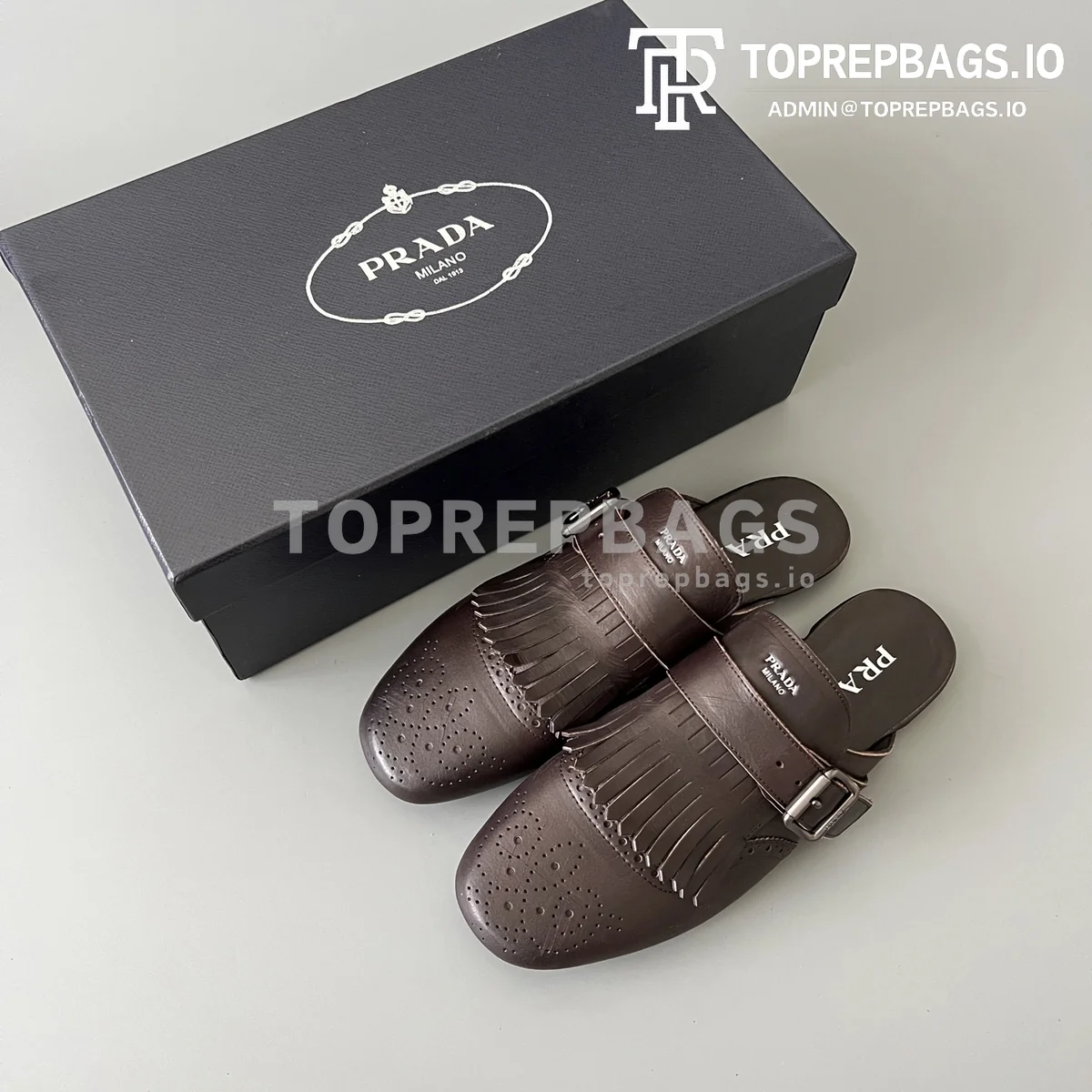 i1747408770334_6875_0_8 Prada Shuffle in Brown