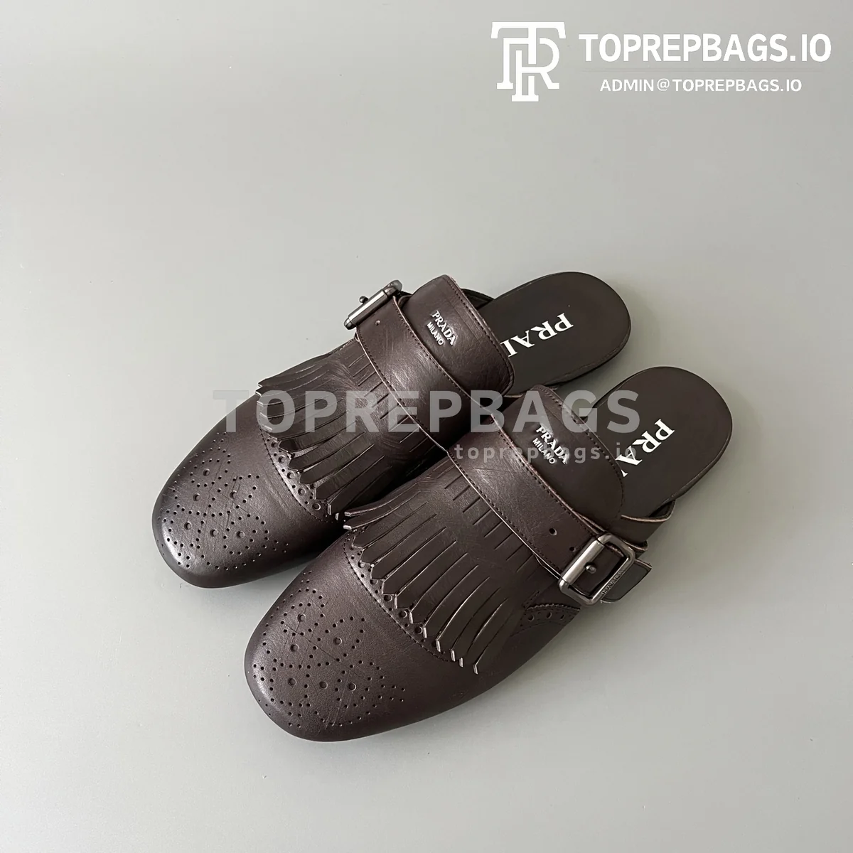 i1747408770419_6951_0_7 Prada Shuffle in Brown
