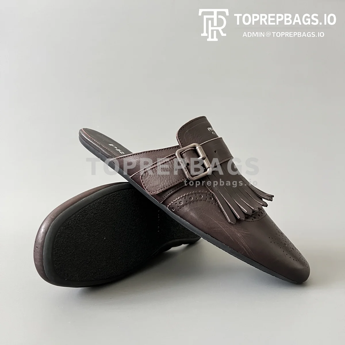 i1747408773043_280_0_6 Prada Shuffle in Brown