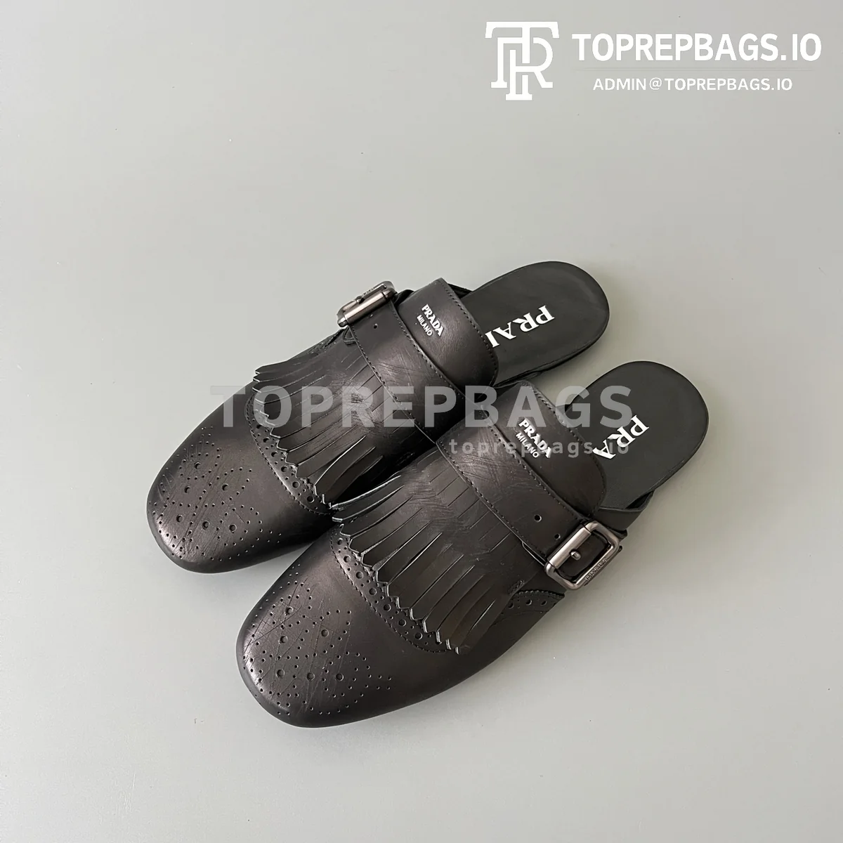 i1747409009198_6797_0_7 Prada Shuffle in Black