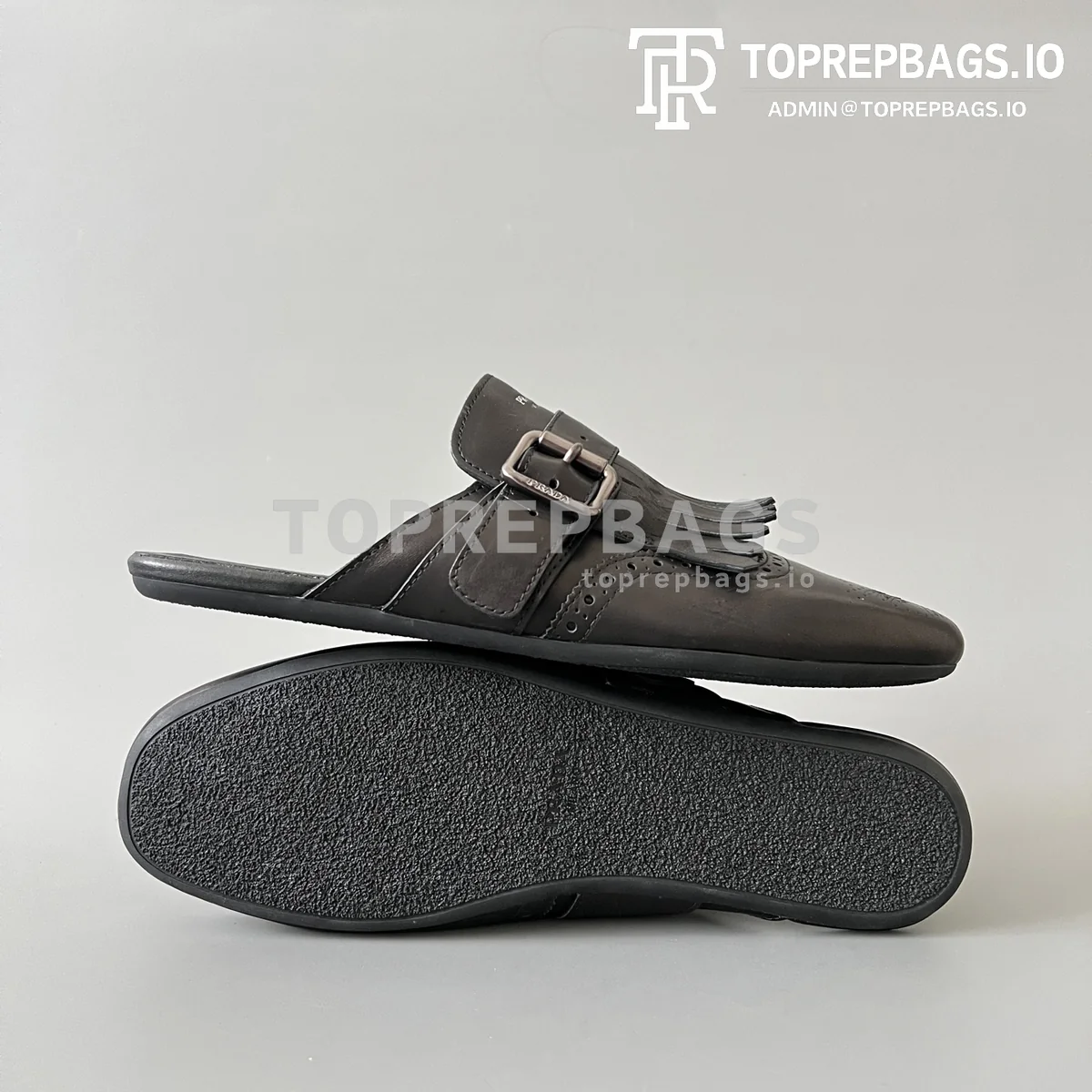 i1747409011353_4265_0_5 Prada Shuffle in Black