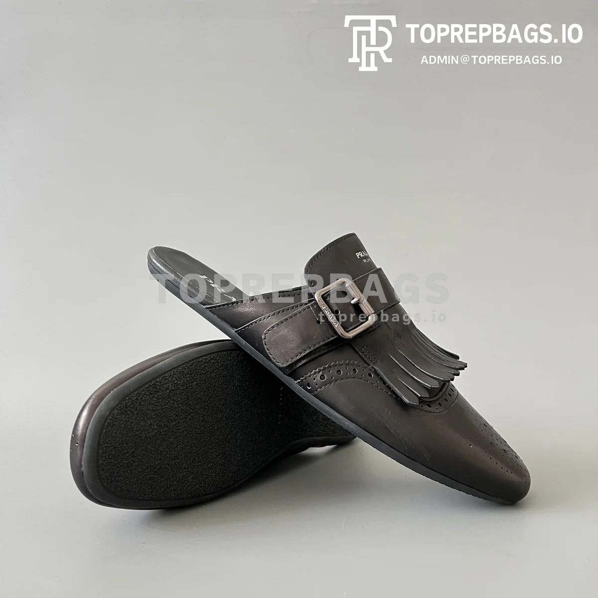 i1747409011399_3401_0_6 Prada Shuffle in Black