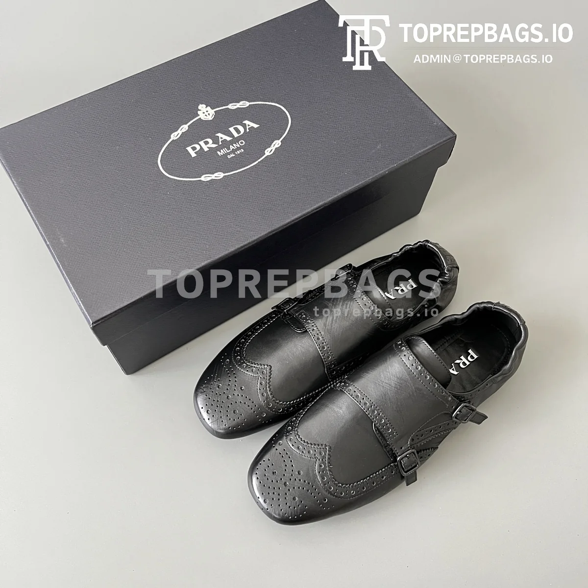 i1747409283941_6171_0_8 Prada Shuffle in Black