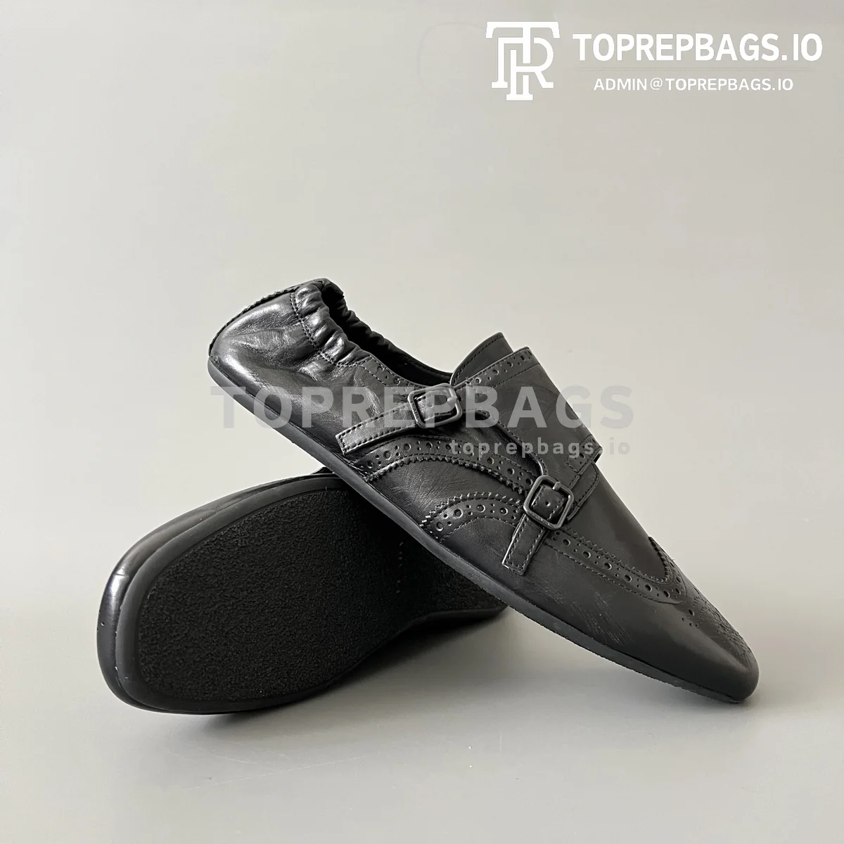 i1747409283944_2865_0_6 Prada Shuffle in Black