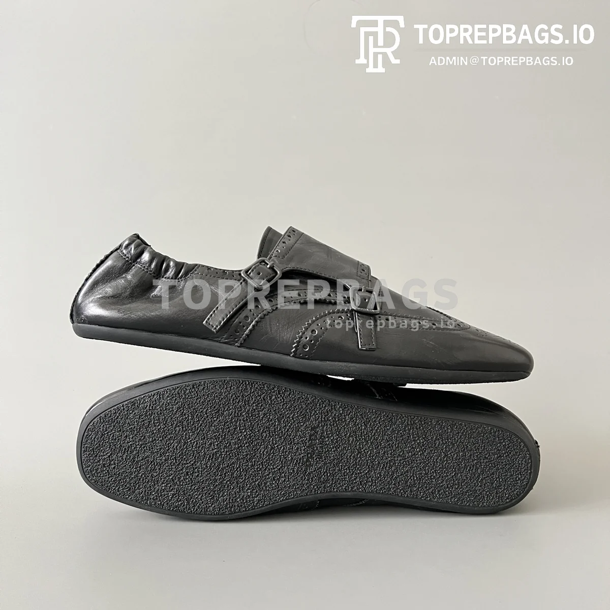 i1747409284003_5947_0_5 Prada Shuffle in Black