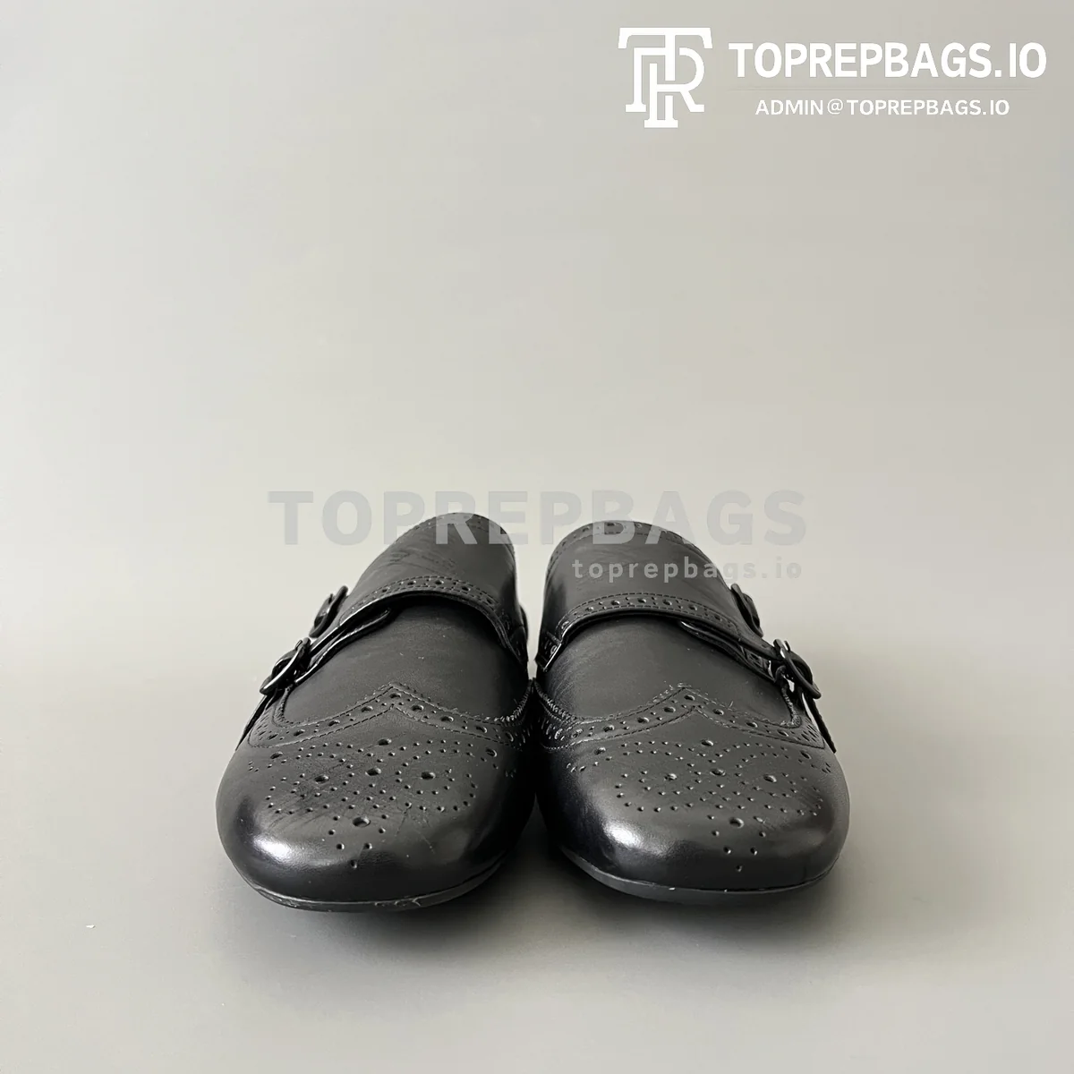 i1747409286034_4819_0_1 Prada Shuffle in Black